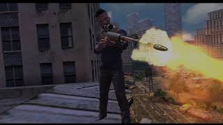Sniper Zombies: Offline Shooting Gameplay by Multi Future Gamer #4 screenshot 5