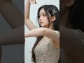 This girls is beautiful  soft dance very interesting #interestingclips #funny #shortvideo