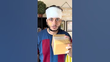 CORK BALL 🤕⚾ #shorts #youtubeshorts #cricket #collection #unboxing