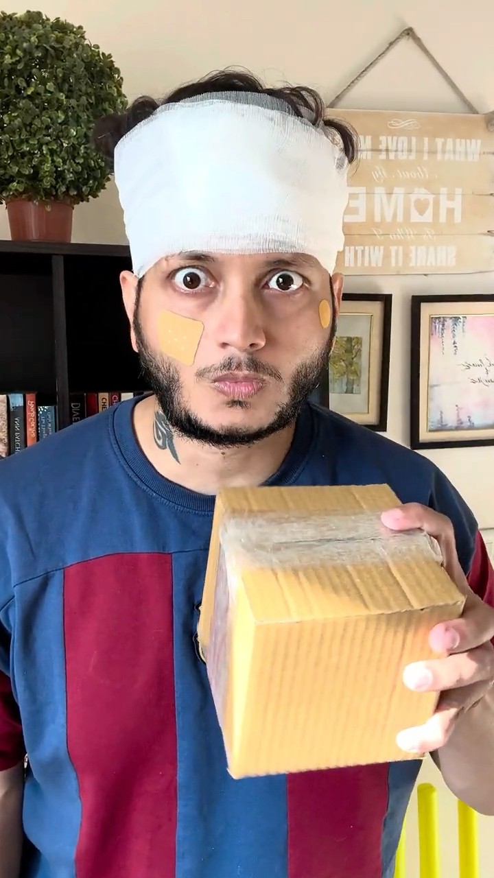 CORK BALL ?⚾ #shorts #youtubeshorts #cricket #collection #unboxing