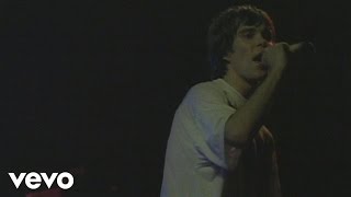 The Stone Roses - Where Angels Play (Live In Blackpool) chords