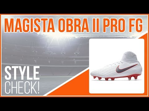 Nike MAGISTAX Proximo Street IC Indoor Soccer eBay