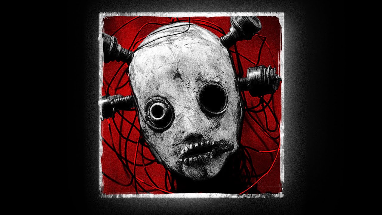 [FREE] KAMAARA X SAVAGE GASP X 1NONLY TYPE BEAT - 