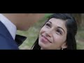 Darren & Shareen - Matrimony Church Wedding Singapore