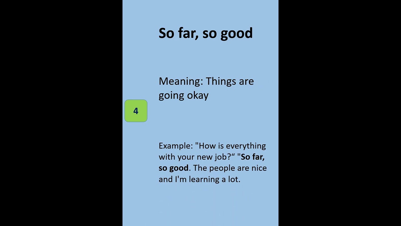 Work hard in silence let your success be your noise. Thing in itself.