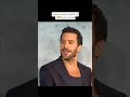 باريش يدافع عن زوجته قدام الصحافة Barışarduç Gupseözay Shorts باريش يدافع عن زوجته قدام الصحافة Barışarduç Gupseözay Shorts