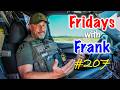 FWF 207: Routine Traffic Stop Turns Into Shocking Discovery
