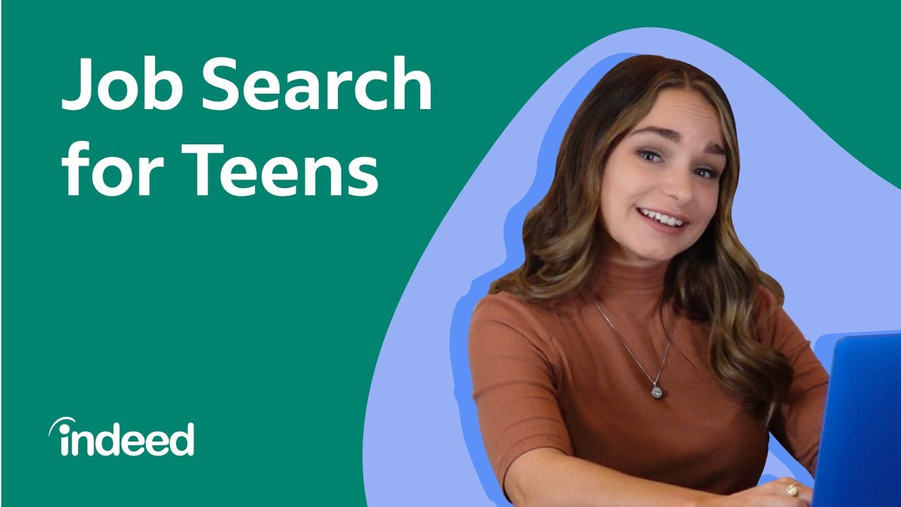 Top Ten Teen Websites