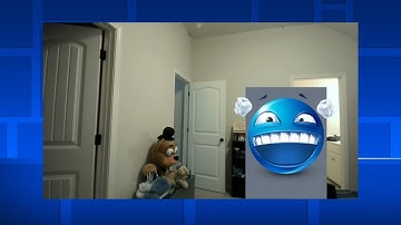 🔴Face Revealing (and gd)