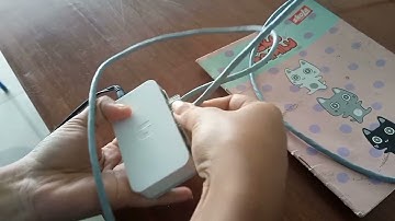 CARA MENGHUBUNGKAN 2 KOMPUTER DENGAN KABEL STRAIGHT DAN SWITCH