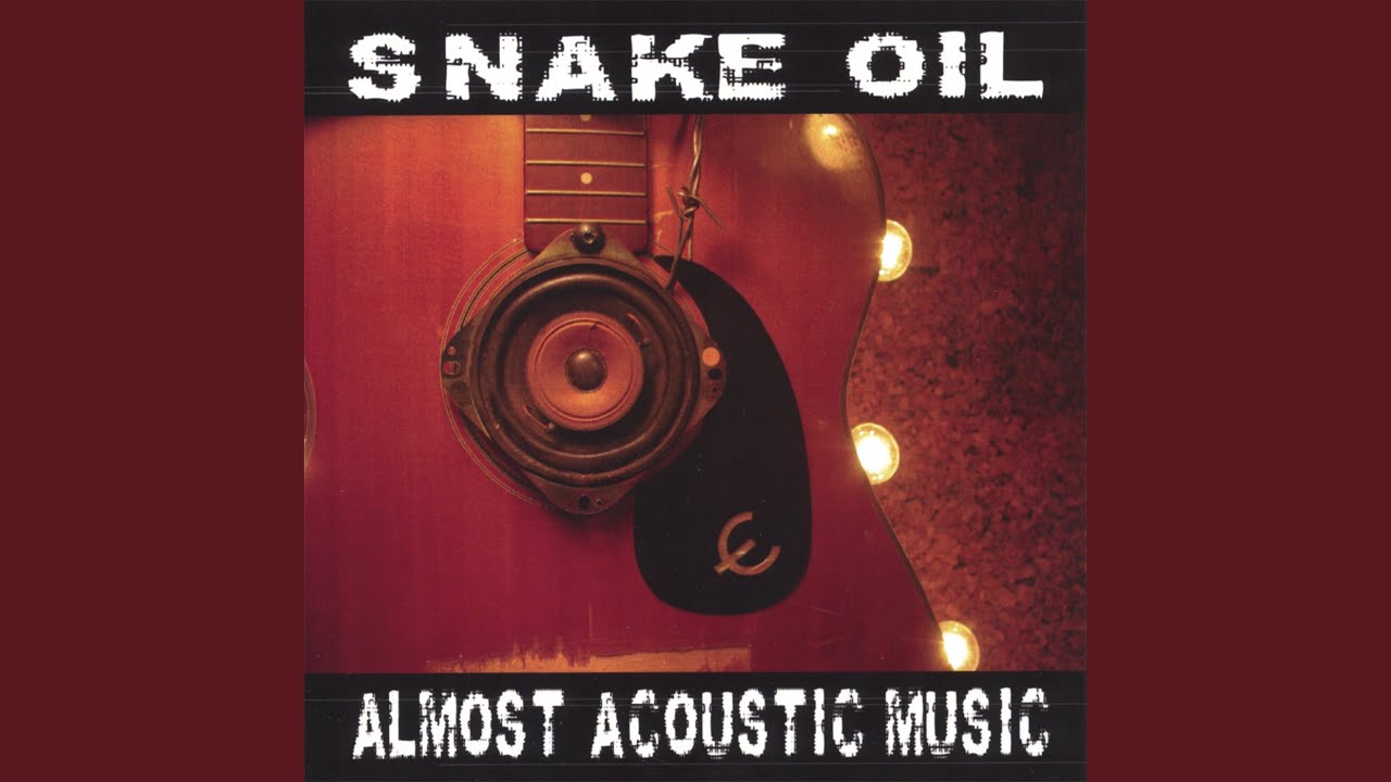 Watch Eventual on YouTube Watch Eventual on YouTube