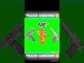 Power of Desrt Eagle 🔫!!!!…………… #gaming freefire #edit #explore #youtubeshorts #shorts #love