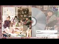 Negicco / パジャマ・パーティー・ナイト (2015)
