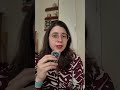 L'IA Ne Lit Pas des Mots — Elle Lit des Tokens 🔤