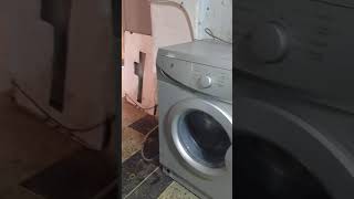 machine a laver siera ماكينة الصابون سييرا.  shorts