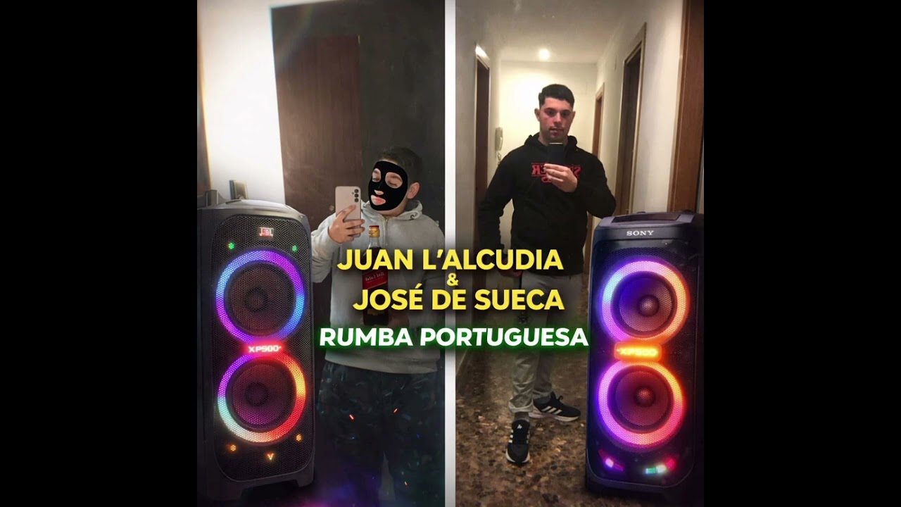 Espero q os guste 