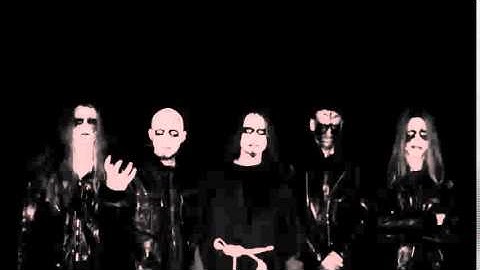 Winterfront-Deep Down Below (REMASTER)