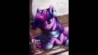 новые серии пони дружба это чудо 10 сезон серия кликбейт 1 #mylittlepony #mlp #мультик