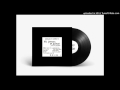 Otis Junior & Dr. Dundiff - Me Vs. Me