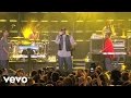 Snoop Dogg - Staxxx In My Jeans (Live at the Avalon)