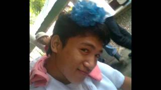 BSIS 1-A FAMILY(2011)