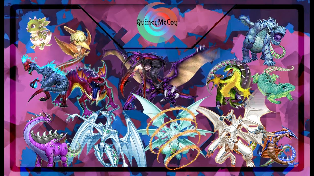 evolsaur deck yugioh Evo-Diversity - OTS Tournament Pack 22 EVOL DECK 2025 - Yu-Gi-Oh!