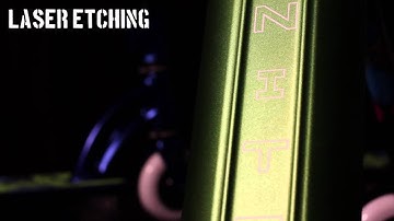 2012 Nitro End of Days Edition