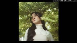 Keisya Levronka - Tersemogakan  - Composer : Clara Riva/Keisya Levronka (CDQ) 2024