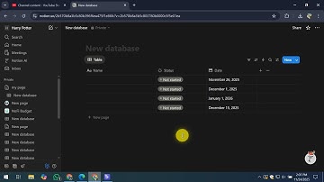 How To Produce Like Notion