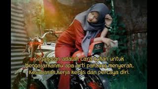 STORY WA RX KING QUEEN 30 DETIK || STORY TERBARU 2021