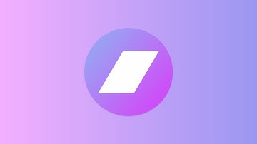 Fuse: Native WebView