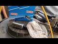 Dekhe TVS ntorq ka fuel pump changing fuel motor change karne wala Gadi ke andar#long video Gadi ke