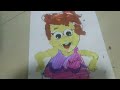 Playdough Annie 