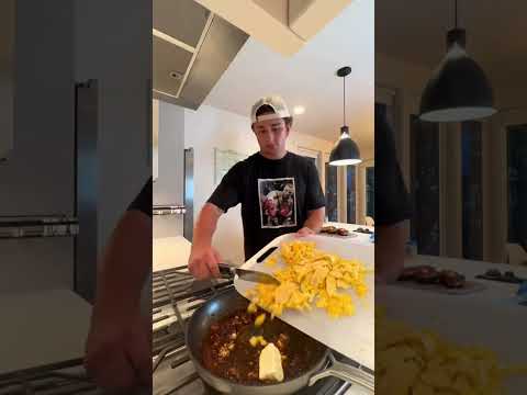 Check out my latest video