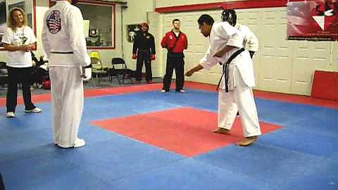 Lamont Perry 2009
