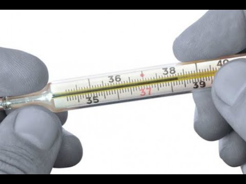 ლონდონიდან  ბათუმში სპეცრეისით ჩამოფრენილი 180  მოქალაქიდან 1-ს საეჭვო სიმპტომები აღმოაჩნდა