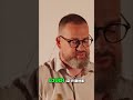 StoryArb: Gamifikacijom do viralnog uspeha i kontrole narativa #shorts