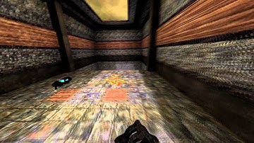 bardok-player1[mdf.cpm]