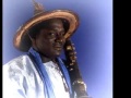 Mory djely deen kouyat  waraba guine musique  guinea music