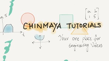 Graph Theory [ Tree, Co-Tree, Branches, Links...]