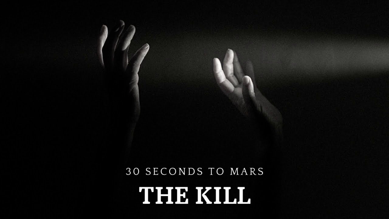 Taken the kill. 30 Seconds to Mars the Kill. Thirty seconds to Mars the Kill Cover. 30 Seconds to Mars Guitar. 30 Seconds to Mars Cover.