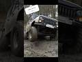 НИВЫ против УАЗОВ! Безумный Offroad! Ютуб канал DasAuto #нива #уаз #offroad