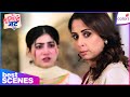 Tuu Juliet Jatt Di | Ep. 77 | Heer Faces Gulab & Dilip In Humiliation | Best Moments | Colors TV