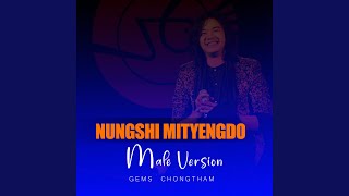 Nungshi Mityengdo Yenglunu Kanada Male Version