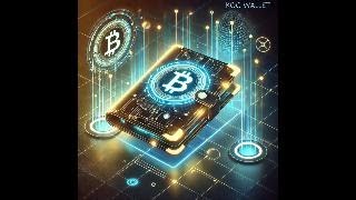 KOG Wallet Introduction screenshot 5