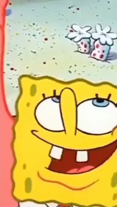 jerapah?😂,apa itu jerapah? #patrick #spongebob #shortvideo