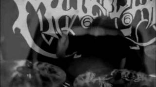 Download Lagu Marduk - Steel Inferno MP3 Download Lagu Marduk - Steel Inferno MP3