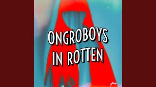 Download Lagu IN ROTTEN MP3 Download Lagu IN ROTTEN MP3