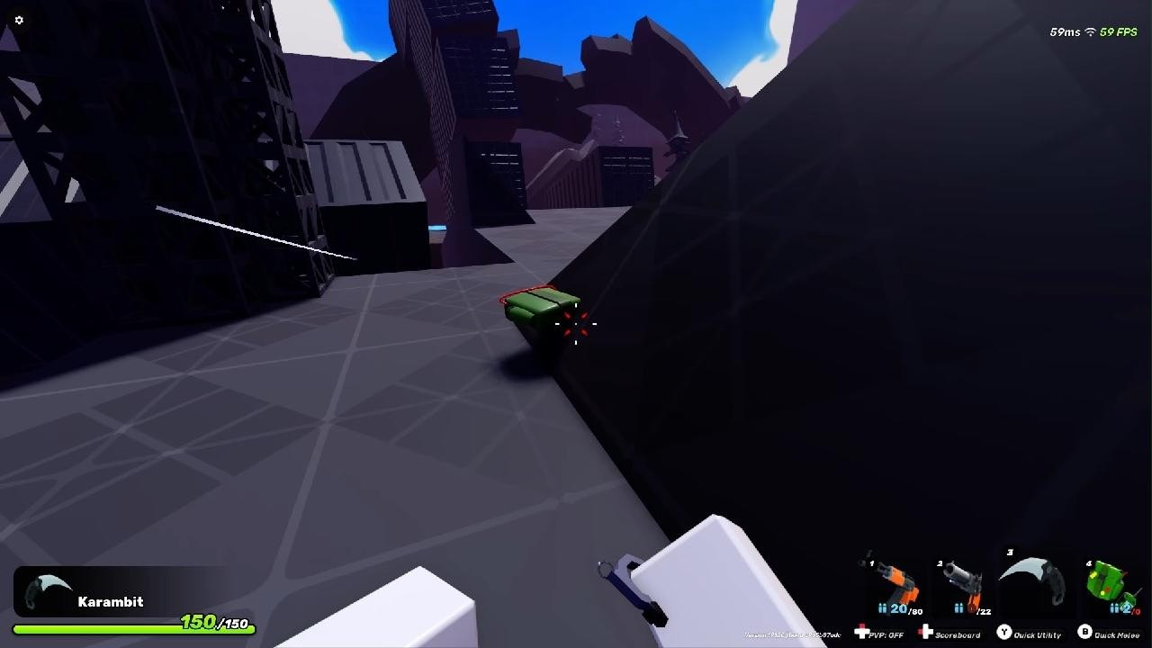 Roblox_20260717223723 - YouTube