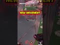 MgClutch Shows The Most Impressive Movement Ever #apexlegends
